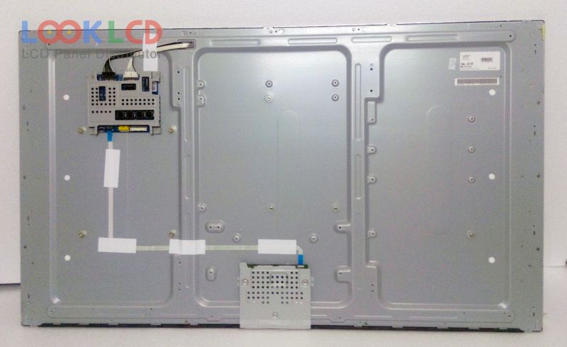 LC470EUD-SDF2